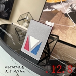 スーパーコピールイヴィトン財布